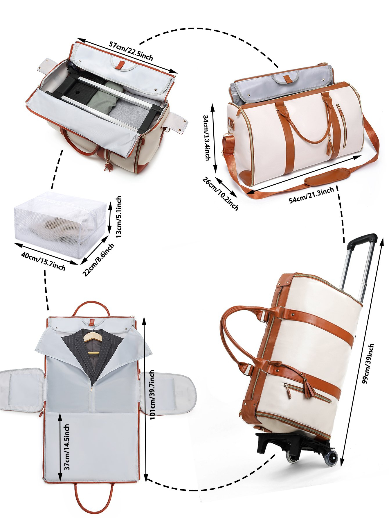 Product description
