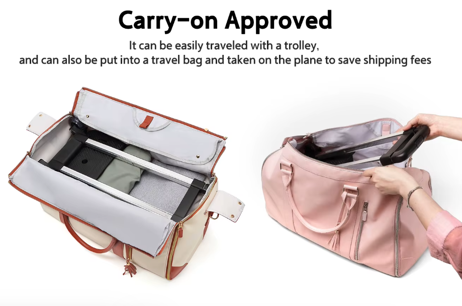 Product description