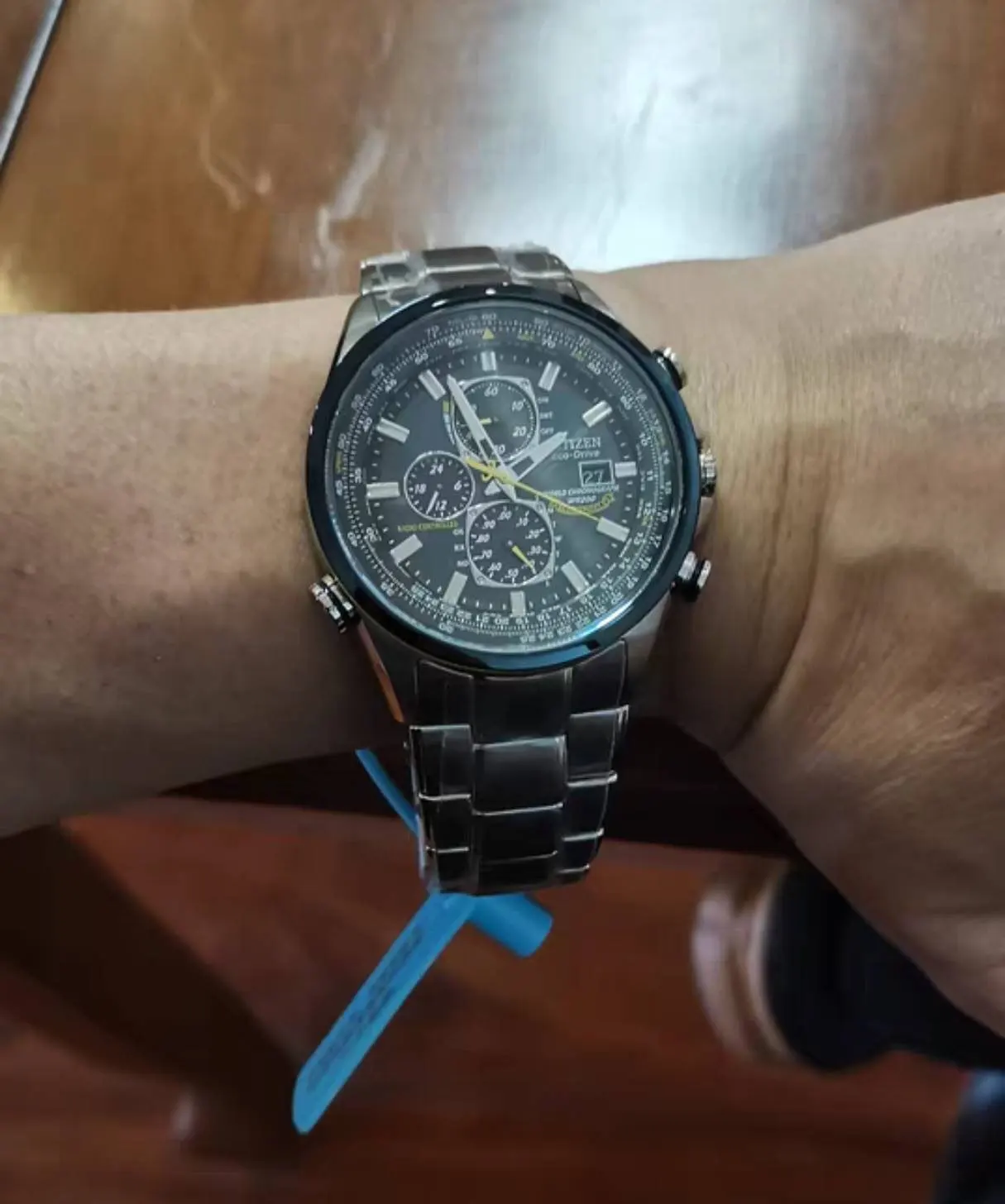 https://img.kyccdn.com/_/plain/https%3A%2F%2Fae-pic-a1.aliexpress-media.com%2Fkf%2FA2c2cdccfd9ee4504bf1be2b9fd612d9dC.jpg_.webp