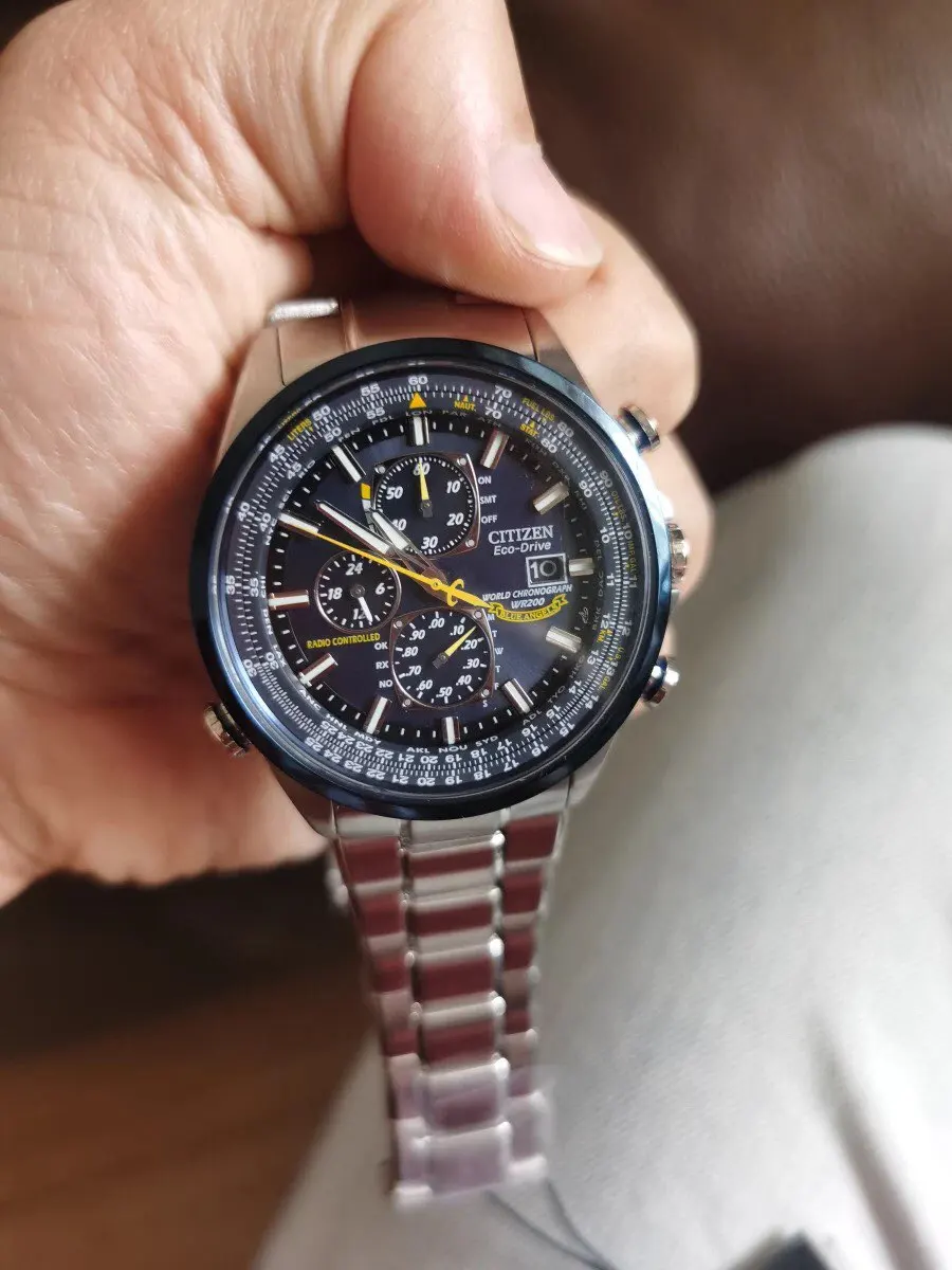https://img.kyccdn.com/_/plain/https%3A%2F%2Fae-pic-a1.aliexpress-media.com%2Fkf%2FA3f6708e5dfb74e1cb39a31f1b7333ab97.jpg_.webp