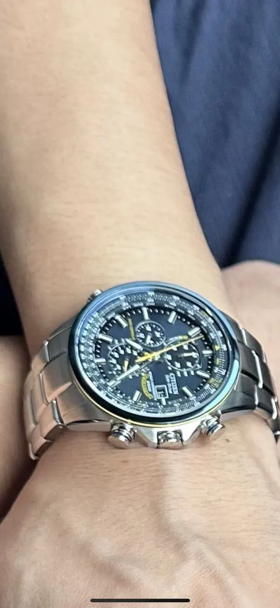 https://img.kyccdn.com/_/plain/https%3A%2F%2Fae-pic-a1.aliexpress-media.com%2Fkf%2FA81269a36b8c348b2aa16a0a11a156bc8P.jpg_.webp