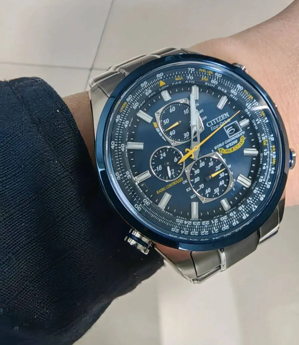 https://img.kyccdn.com/_/plain/https%3A%2F%2Fae-pic-a1.aliexpress-media.com%2Fkf%2FAeb55835033e24f778e5dbe0b25edeeddy.jpg_.webp