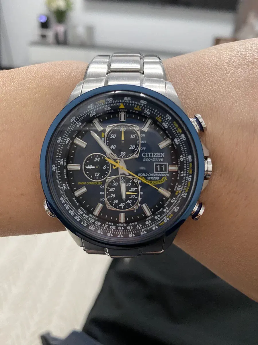 https://img.kyccdn.com/_/plain/https%3A%2F%2Fae-pic-a1.aliexpress-media.com%2Fkf%2FAf5a9f52306374f21add2986ef47bf3feD.jpg_.webp