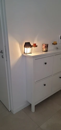 Applique Murale Extérieur Pour Terrasse | Etanche™