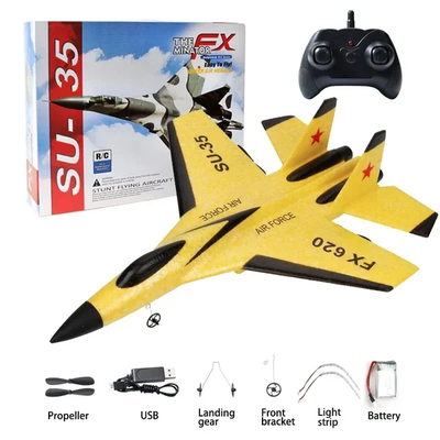 🔥 Summer Sale 49% OFF 🔥 Airplane Glider Plane Drone